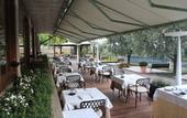 Туры в отель Ristorante Hotel La Rosina