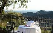 Туры в отель Ristorante Hotel La Rosina