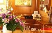 Туры в отель Ristorante Hotel La Rosina