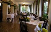 Туры в отель Ristorante Hotel La Rosina
