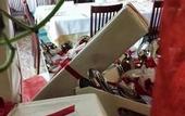 Туры в отель Ristorante Hotel La Rosina