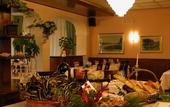 Туры в отель Ristorante Hotel La Rosina