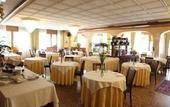 Туры в отель Ristorante Hotel La Rosina