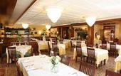 Туры в отель Ristorante Hotel La Rosina