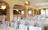 Туры в отель Ristorante Hotel La Rosina