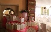 Туры в отель Ristorante Hotel La Rosina