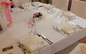 Туры в отель Ristorante Hotel La Rosina