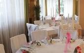 Туры в отель Ristorante Hotel La Rosina