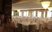 Туры в отель Ristorante Hotel La Rosina