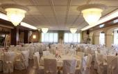 Туры в отель Ristorante Hotel La Rosina