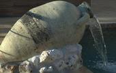 Туры в отель Hotel Villa Clementina