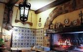 Туры в отель Hotel Villa Clementina