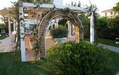 Туры в отель Hotel Villa Clementina