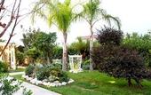 Туры в отель Hotel Villa Clementina