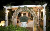 Туры в отель Hotel Villa Clementina