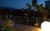 Туры в отель Hotel Villa Clementina