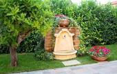 Туры в отель Hotel Villa Clementina