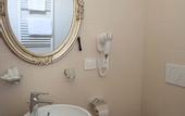 Туры в отель Hotel Villa Clementina