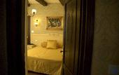 Туры в отель Hotel Villa Clementina