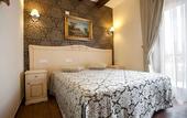 Туры в отель Hotel Villa Clementina