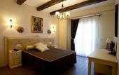 Туры в отель Hotel Villa Clementina