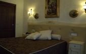 Туры в отель Hotel Villa Clementina