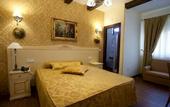 Туры в отель Hotel Villa Clementina