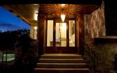 Туры в отель Hotel Villa Clementina