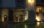 Туры в отель Hotel Villa Clementina