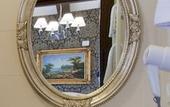 Туры в отель Hotel Villa Clementina