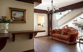 Туры в отель Hotel Villa Clementina
