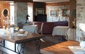 Туры в отель Hotel Villa Clementina