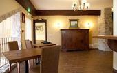 Туры в отель Hotel Villa Clementina