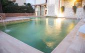 Туры в отель Hotel Villa Clementina