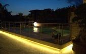 Туры в отель Hotel Villa Clementina