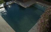 Туры в отель Hotel Villa Clementina