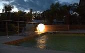 Туры в отель Hotel Villa Clementina