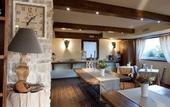 Туры в отель Hotel Villa Clementina