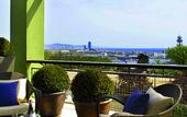 Туры в отель Miramar Barcelona