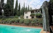 Туры в отель Villa Sargiano