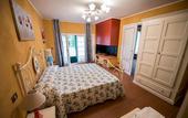 Туры в отель Villa Sargiano