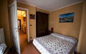 Туры в отель Villa Sargiano