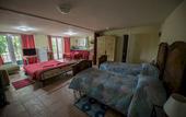 Туры в отель Villa Sargiano