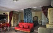 Туры в отель Villa Sargiano
