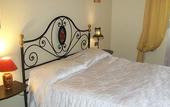 Туры в отель Villa Sargiano