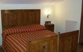 Туры в отель Villa Sargiano