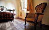 Туры в отель Villa Sargiano