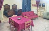 Туры в отель Villa Sargiano