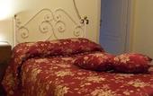 Туры в отель Villa Sargiano