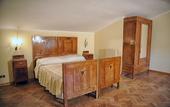 Туры в отель Villa Sargiano